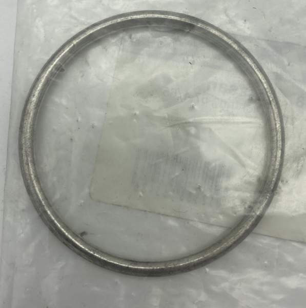 Dichtung Abgasrohr HJS 83424188 f. Nissan